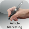 Secrets of Article Marketing