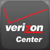 Verizon Center Mobile