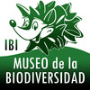 Ibi Biodiversity Museum