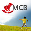 MCB Annual Report 2012