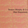 Strauss-Murphy & Co Hair Emporium