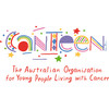 CanTeen Australia - support, empower and develop young people aged 12- 24 living with cancer
