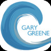 Gary Greene Vacation Rentals