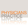 Physicians Practice