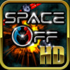 SpaceOff HD