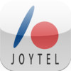 Joytel Group Hotels app