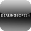 Dealing Screen