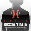 Radio Russia-Italia