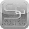 Sutherland Glass Art