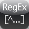 RegEx Cheat Sheet