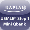Step 1 Mobile Mini Qbank