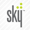 Sky Fitness & Wellbeing