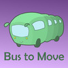 Bus to Move - Los Angeles Metro Nextbus Realtime Bus Arrival