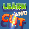 Mr Fruitness - Learn And Cut