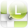 Locus for iPad Lite Version