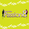 Noh & Nina Passion8