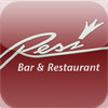 Resi Bar und Restaurant