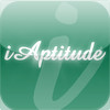 iAptitude - iPad edition