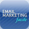 Guida Email Marketing Facile