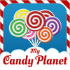 My Candy Planet