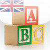 British Crossword Solver