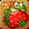 Fruity Frogs HD