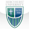 Mercyhurst Mobile