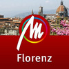 Florenz City Guide - Individuell Reisen