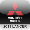 Mitsubishi Mexico 2011 Lancer