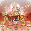 Appkruti Durga Chalisa