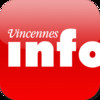 Vincennes info