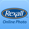Rexall Online Photo