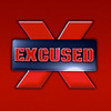 ExcusedTV