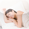 Overcoming Insomnia - Learn to Sleep Like a Baby