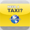 Need a Taxi? pro