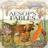 Aesop's Fables !
