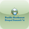 Pacific Northwest Drupal Summit