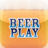 BeerPlay