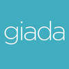 Giada:  A Digital Weekly