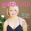 Wabi Sabi Magazine