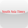 South Asia Times