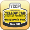 YCCP App