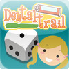 Dental_Trail