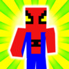 1,000,000+ Skins Creator for Minecraft Edition