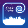 Knox City App