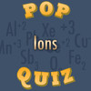 HowToSolve - Ions Pop Quiz