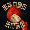 Swami Paws the LOLcat Fortune Teller