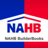BuilderBooks