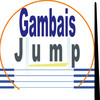 Gambais Jump