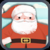 Christmas Games for Kids: Cool Santa Claus, Snowman, and Reindeer Jigsaw Puzzles for Toddlers, Boys, and Girls HD
